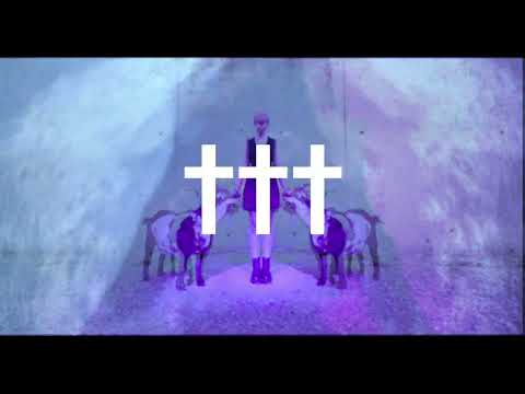 Video thumbnail for Natural Selection