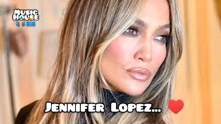 Ryde or die- Jennifer Lopez