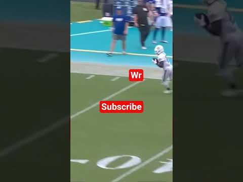 Your position of you #nfl @KingVonFan2591@squirrel3672