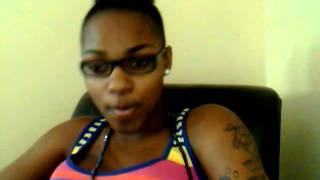 Beez In The Trap- Nicki Minaj (REMIX)