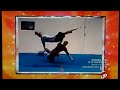 America S Funniest Home Videos Honorable Mentions Season 21 Episode 19 2011