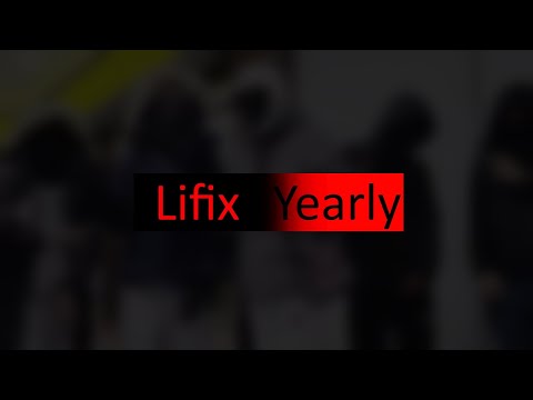 #GDS Hzino x ND x Bully B - Violation | Official Music Video | Lifix Yearly