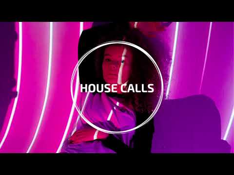 Rain Radio & DJ Craig Gorman - Talk About (Extended Mix)