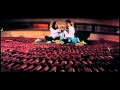 Bhool Se Humne Bhool Ki Hai Jo Full Song Zulmi Akshaye Kumar Twinkle Khanna
