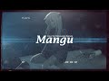 【COVER】Fourtwnty - Mangu