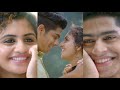 Kanavil Varuvathu Sathiyama Cute Lovable Lovers Whatsapp Status Krish Editzz ️
