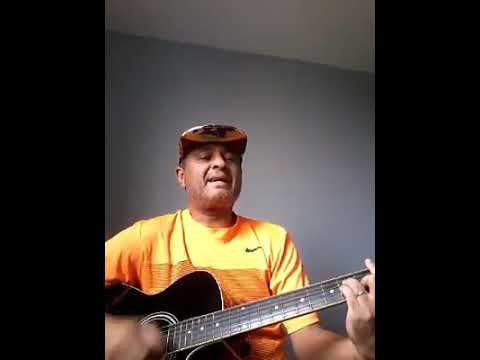 MARCOS ANTONIO SIMOES