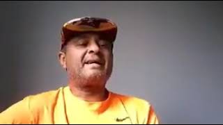 MARCOS ANTONIO SIMOES