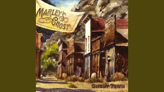 Travelin&#39; Tear Drop Blues