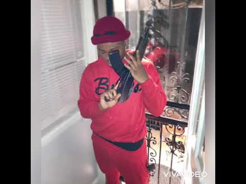 Abmliving Rambo.FtAbm Huncho Kome & Go snippet