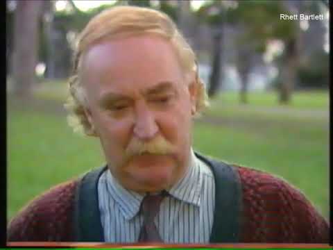 Tony Jewell and Royce Hart caught in a rip. Richmond Football. VFL AFL Tom Hafey.