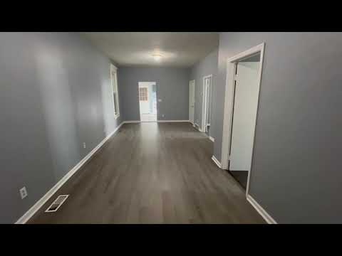 159 W 5th St. - Video 2 of 2