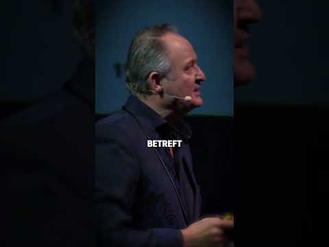 "Er is een fundamenteel zilvertekort"