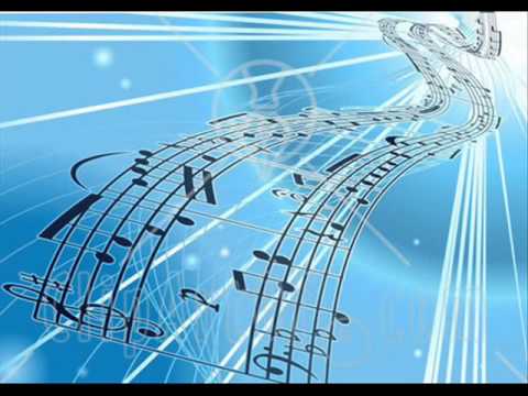 download lagu mp3 mp4 Gilla I Like Some Cool Rock N Roll 2010 MP 3, download mp3 Gilla I Like Some Cool Rock N Roll 2010 MP 3 free downloadn, video klip Gilla I Like Some Cool Rock N Roll 2010 MP 3