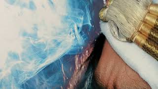 THE SHEIK YERBOUTI TANGO BY #frankzappa