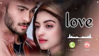 Download lagu Jitni dafa tujhko dekhta hoon _love status _Viralvideo Ringtone  mp3