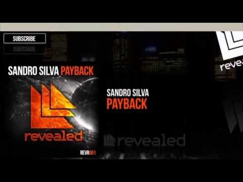 Alesso & Dirty South vs Dada Life - City Of Dreams vs Sandro Silva - Payback (Dj Edgar Esquivel)