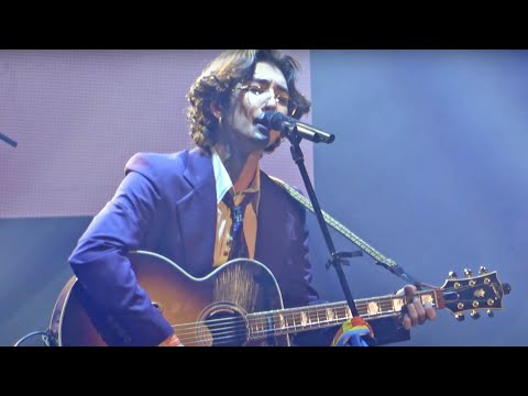 [191019] FULL - 잔나비(JANNABI) @GMF2019