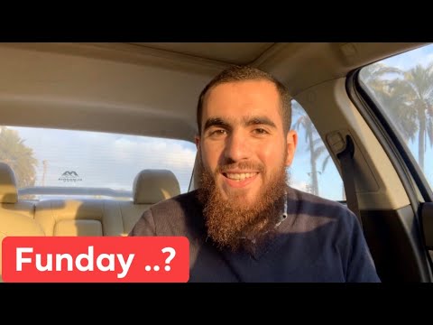 fatmazaher000’s Video 168101694750 9X8NJNuTMj8