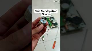 Download lagu Dimana kita bisa Mencari dan Mendapatkan Dinamo? 🤔 #dinamo #dvd #short mp3