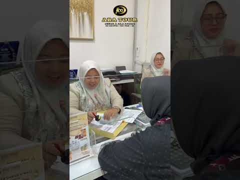 Daily activity 21 april 2026
