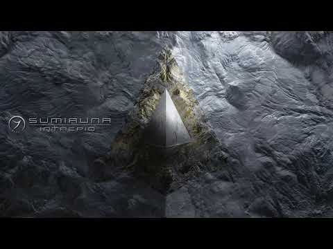 Sumiruna - Engulfed