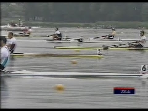 2006 World Cup 2 Poznan 1x final