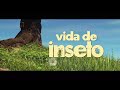 A Bug S Life Brazilian Portuguese
