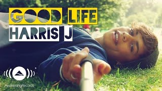 Download lagu Good life - Harris j - no music mp3