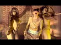 Mc Guime Na Pista Eu Arraso VIDEO OFICIAL 2013 ...