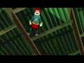 WordGirl Trailer