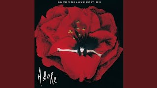 The Smashing Pumpkins - Pug