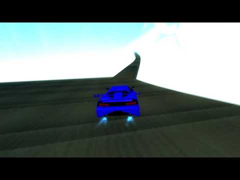 [DM] ^N4RuT0^ Vol.3 Dangerous Mind Unskilled II [Download]