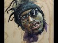 Ol Dirty Bastard Lift Up Ya Skirt Short Version