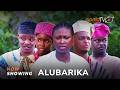 Alubarika Yoruba Movie 2026 Drama AnikeAmi Fisayo Abebi Tosin Temi Anti Abiba Femi Adekola