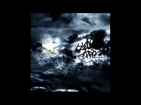 BlechBeppo   Fick dich, Fick dich