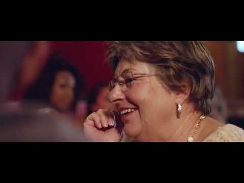 MC G15 e MC DVN   Rebola Pro Pai Video Clipe