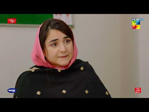 Azka Ke University Dues Kis Ne Pay Kiye - Ishq-e-Laa