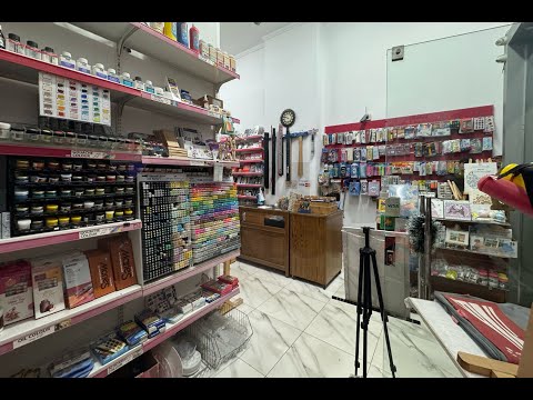 صورة مصغرة لفيديو العقار