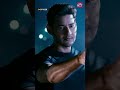 இப்போ சிரி Da Sunnxtshorts Spyder Sjsurya Maheshbabu Shorts