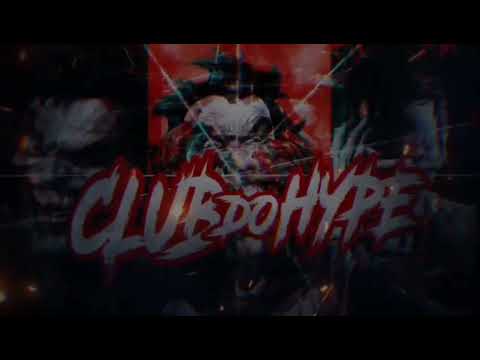 CHAMA AS PIRANHA PRA BROTA NA BASE VS BAILE DO IRAQUE - MC BIELZIN (DJ LP7)