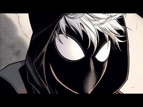 Os Barões da Pisadinha - Vaqueiro da Zona Rural ( Slowed + Reverb )