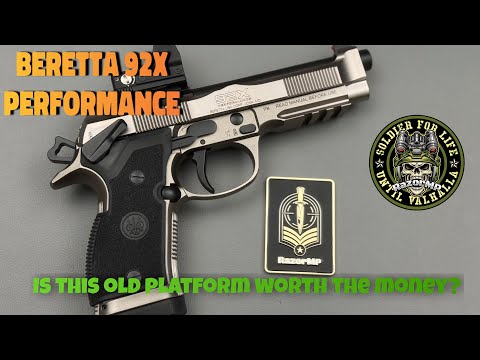 The Slide Speed Is So Slow