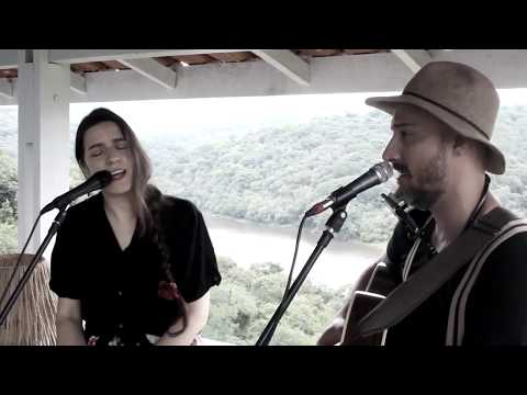 MASSONETTOS | SOBRADINHO (versão)