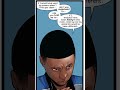 DONT Wear THIS SUIT In Insomniac Spider Man