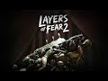 Vídeo de jogabilidade de Layers of Fear 2  PC