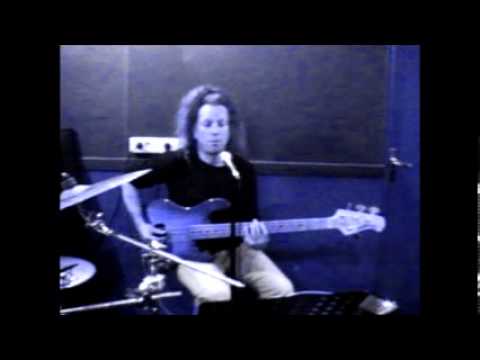 DRIVING SOUL.....MISS YOU