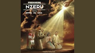 Nzeru (feat Suffix GD & Lilia)