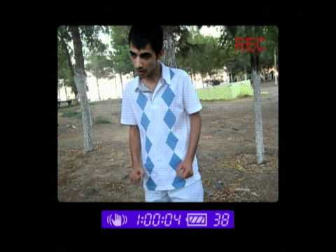 63Suikast & RehinRap & F-Rat & Özkan Göktepe & KederliRapçi - Herqünüm Bir BiLmece