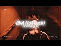 Screwly G Bet Not Lack Lyrics